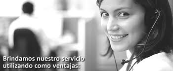 OUTSORSING NUEVOS TALENTOS  S.A.S